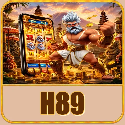 h89 Panduan Instalasi APK - Tutorial Lengkap Download dan Install untuk Android dengan Verifikasi Keamanan SHA-256